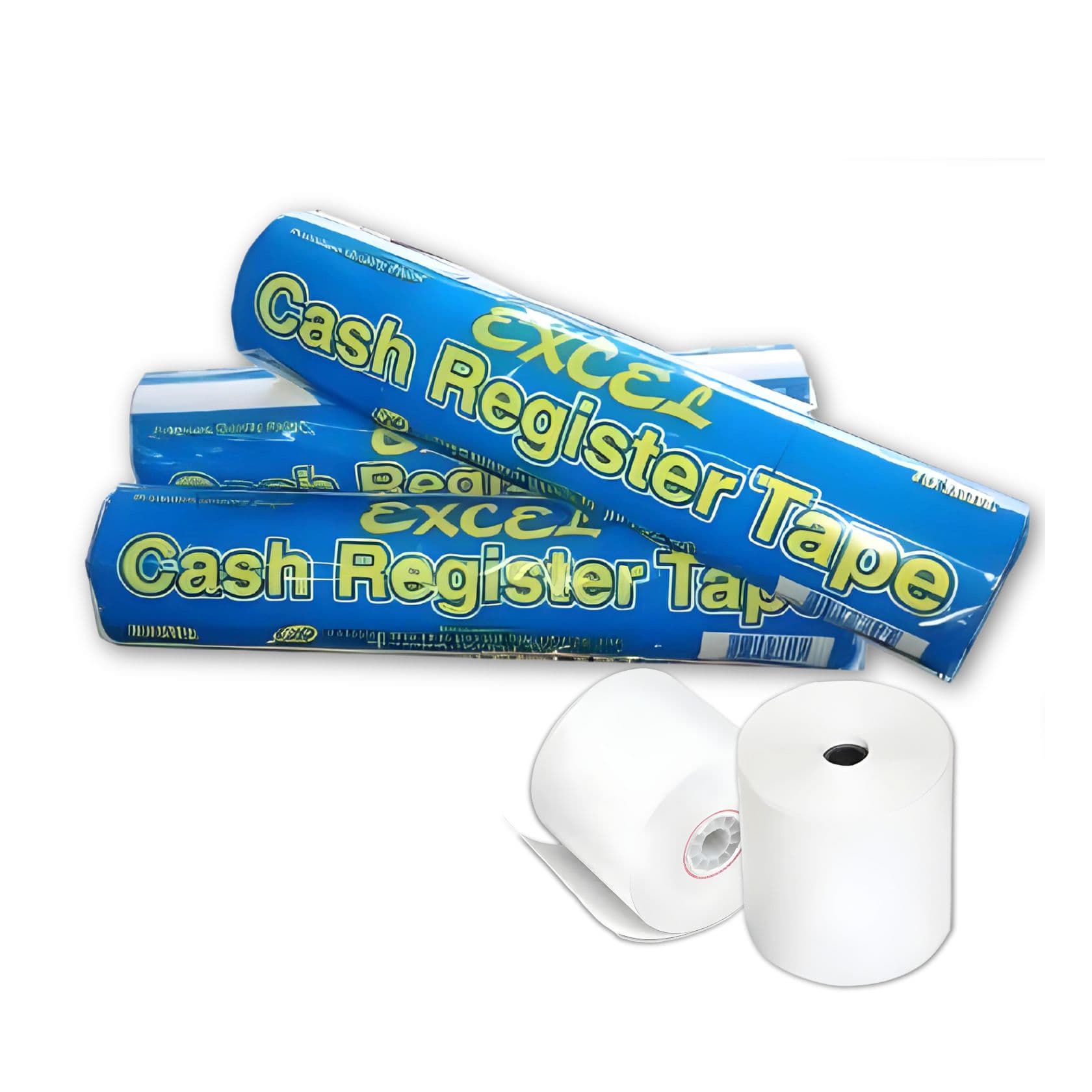 Product Featured