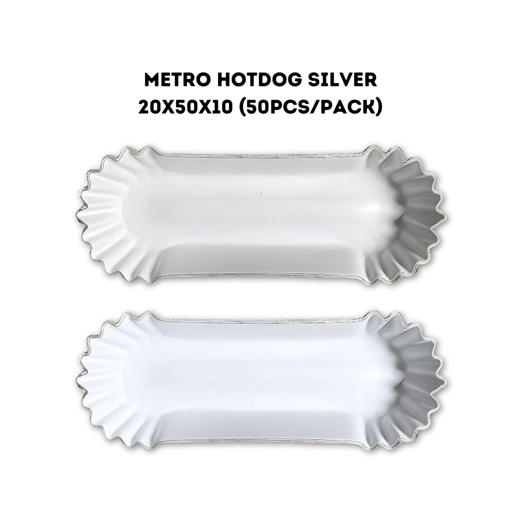 Product Featured