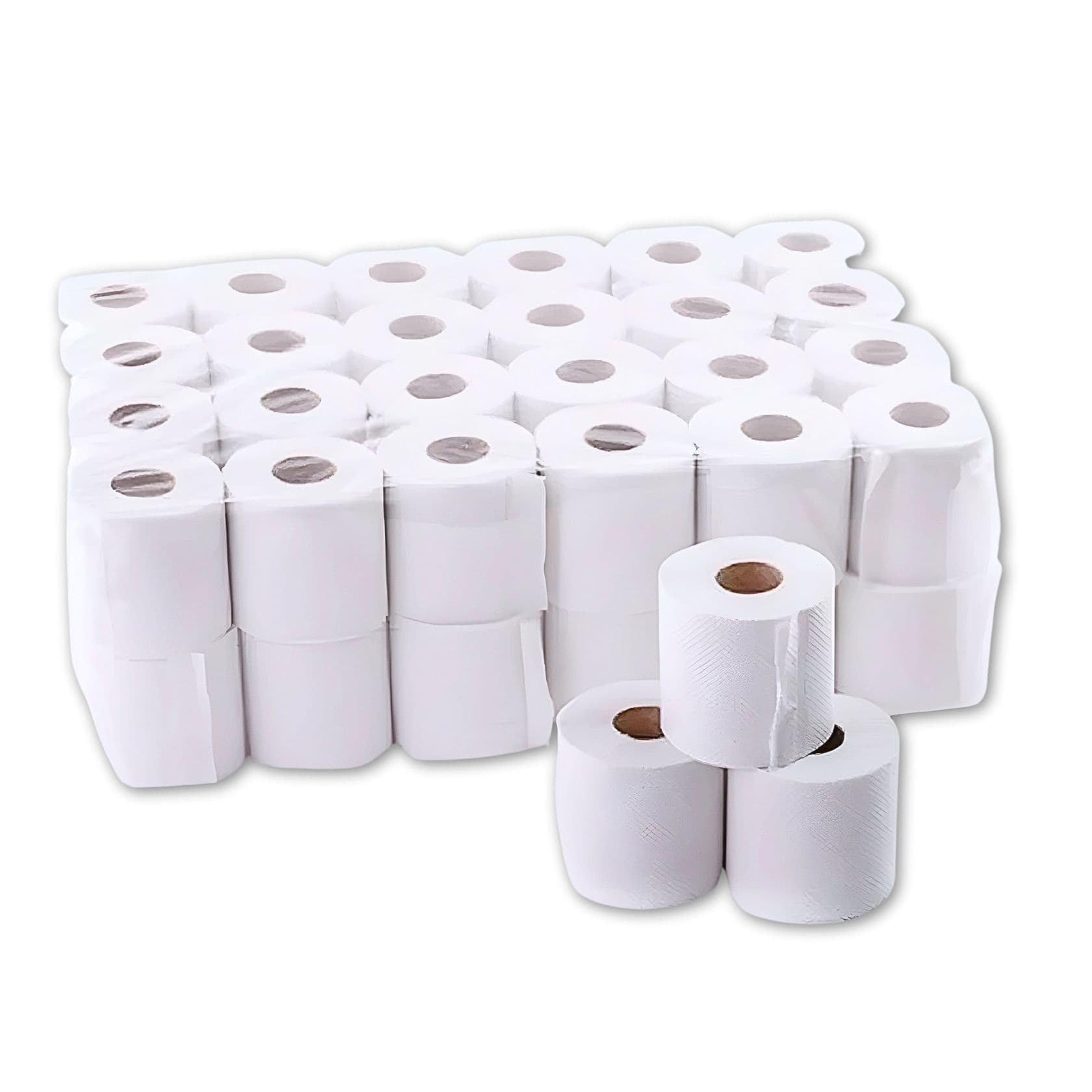 Product Featured