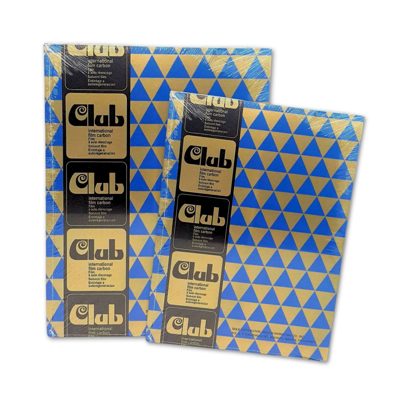 Product Featured