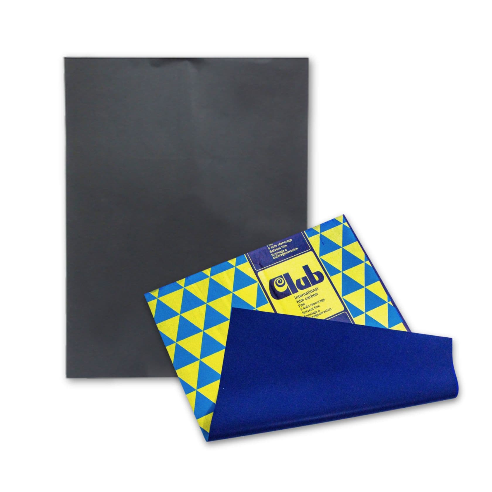 Product Featured