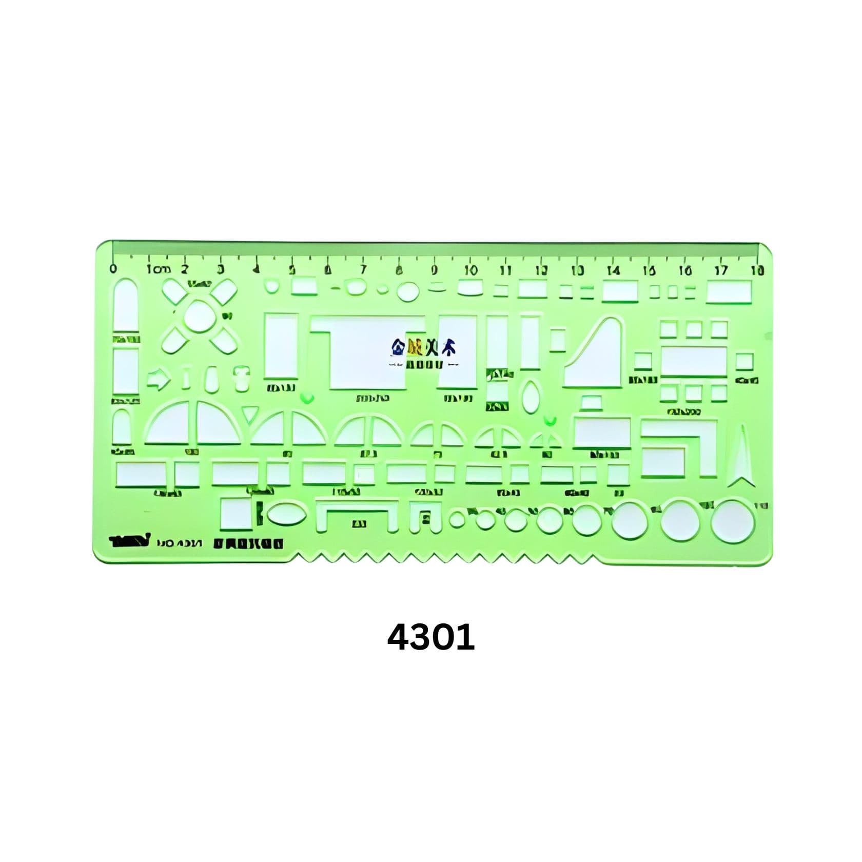 Product Featured