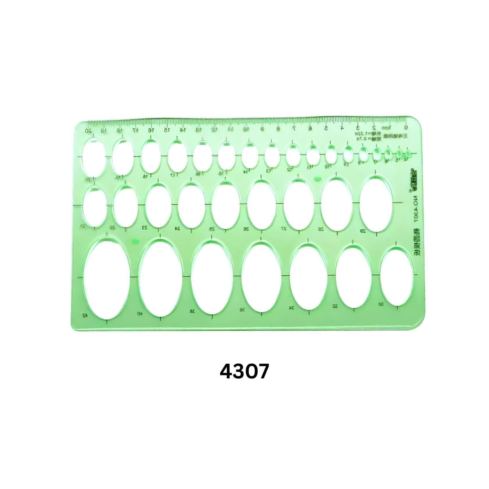 Product Featured