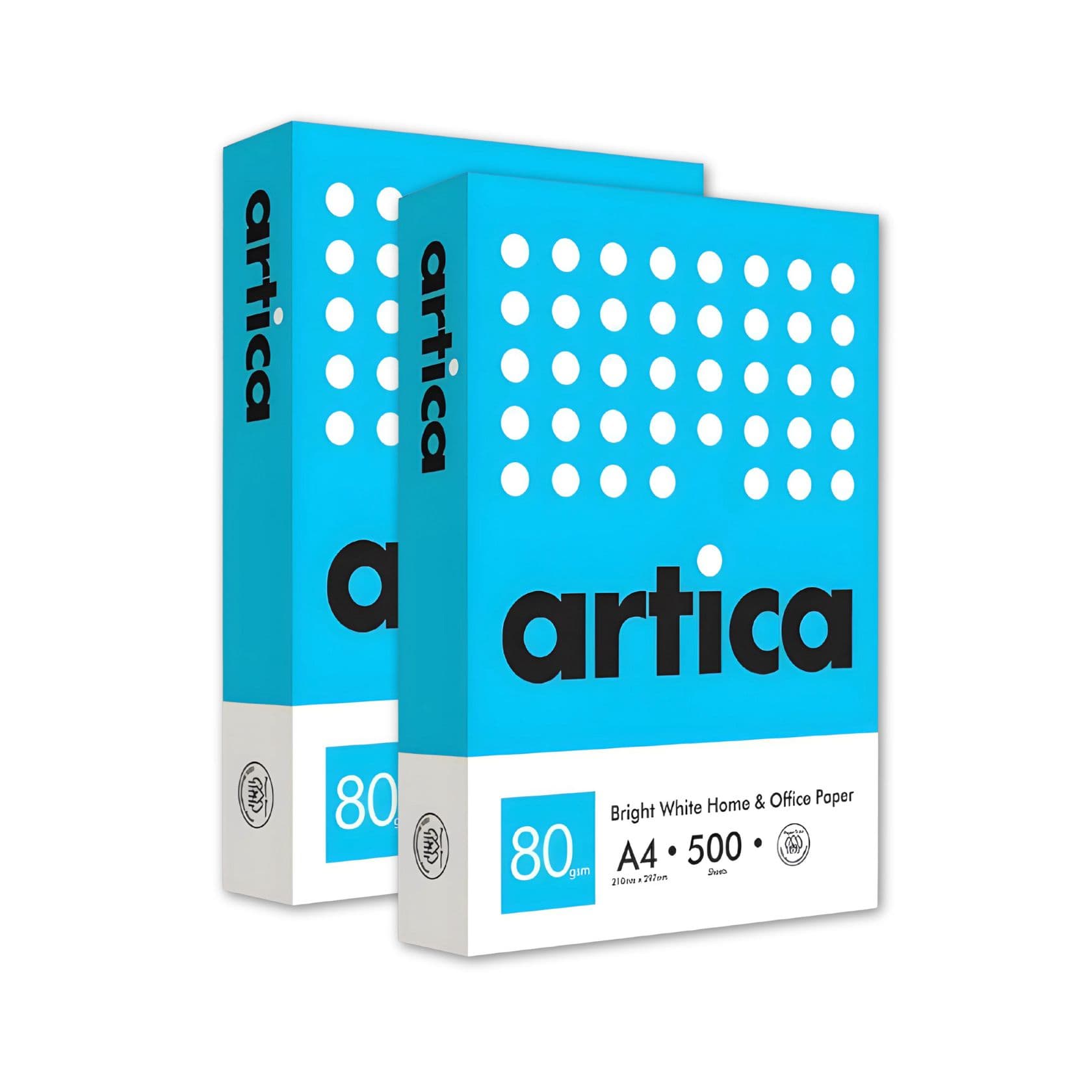 Product Featured