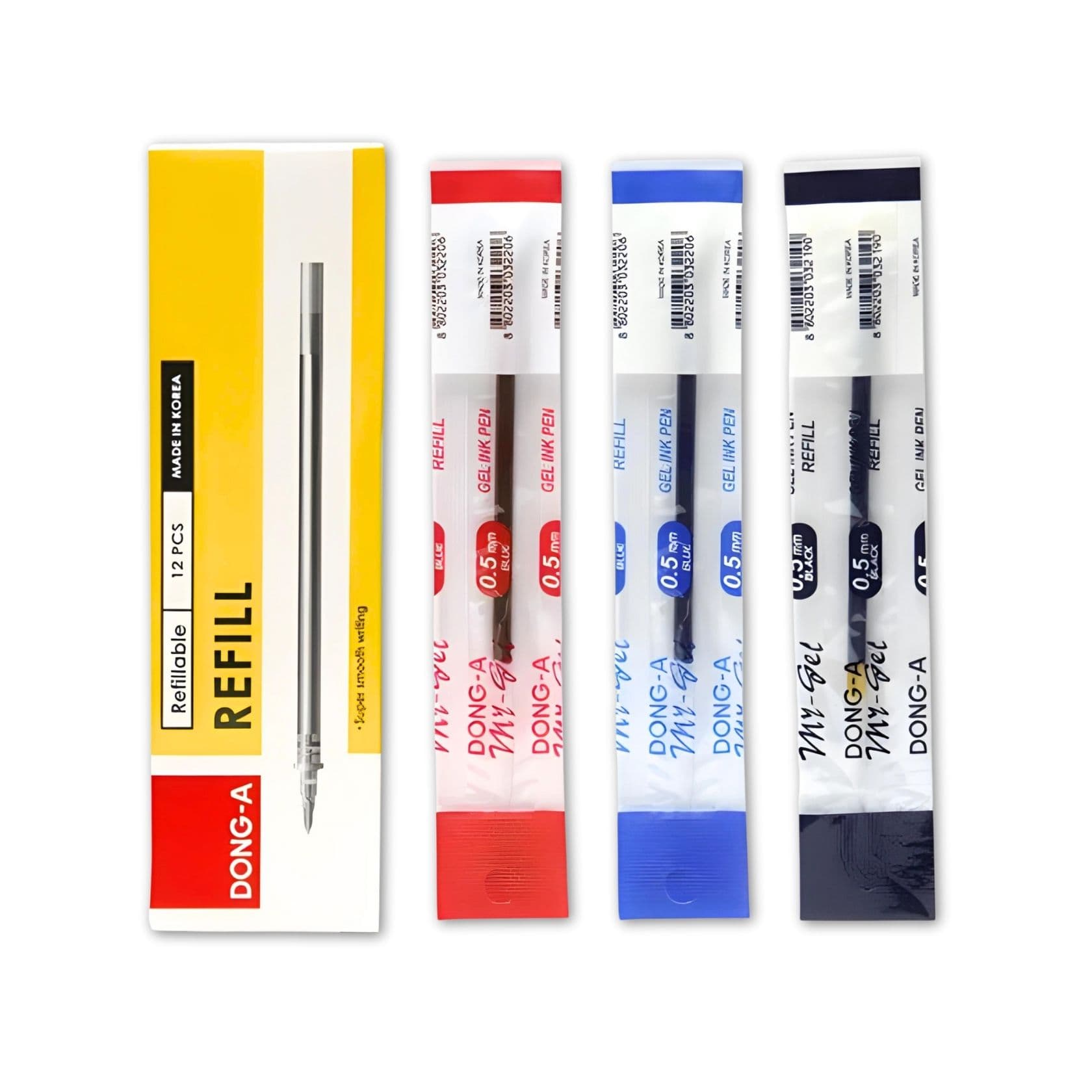Product Featured