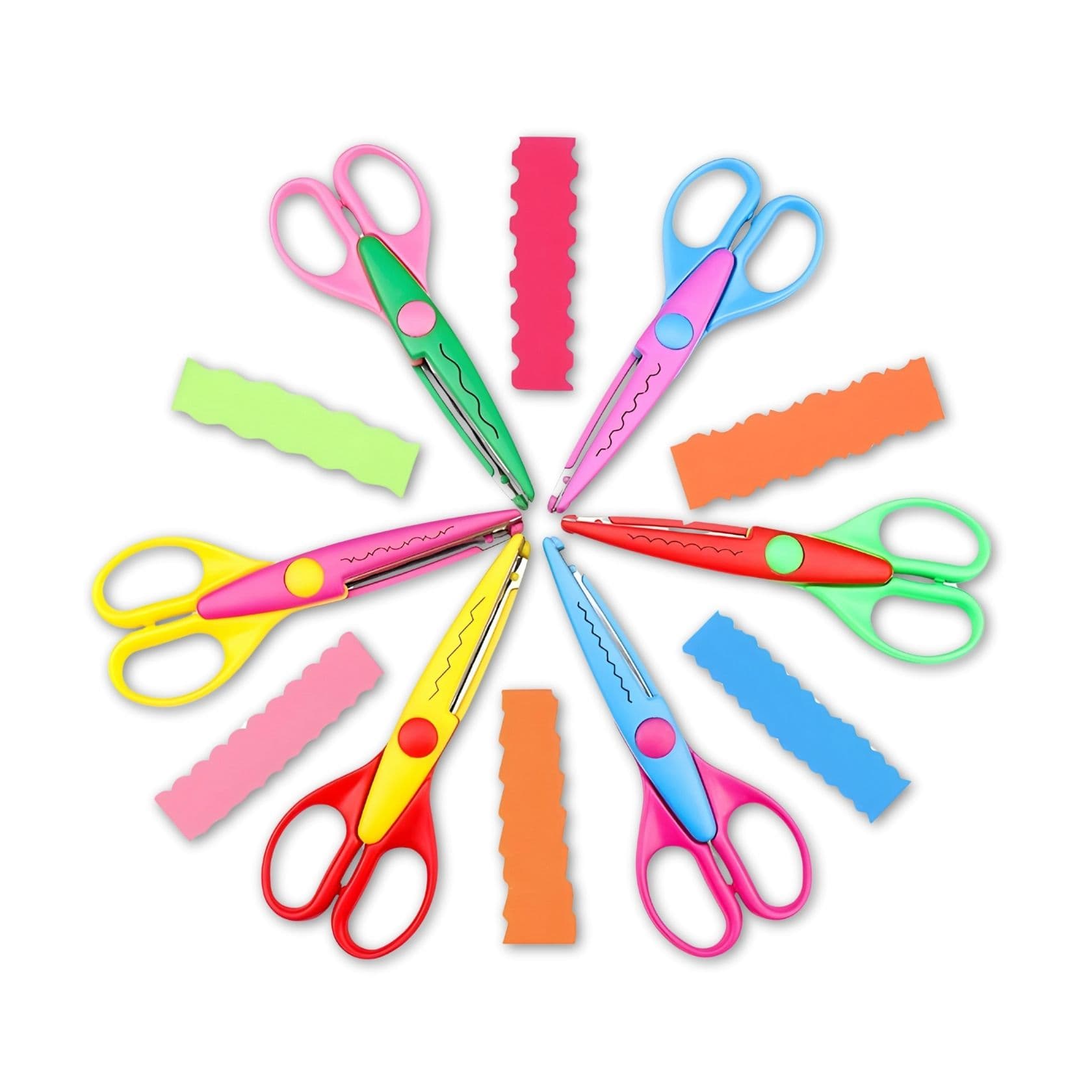 Product Featured