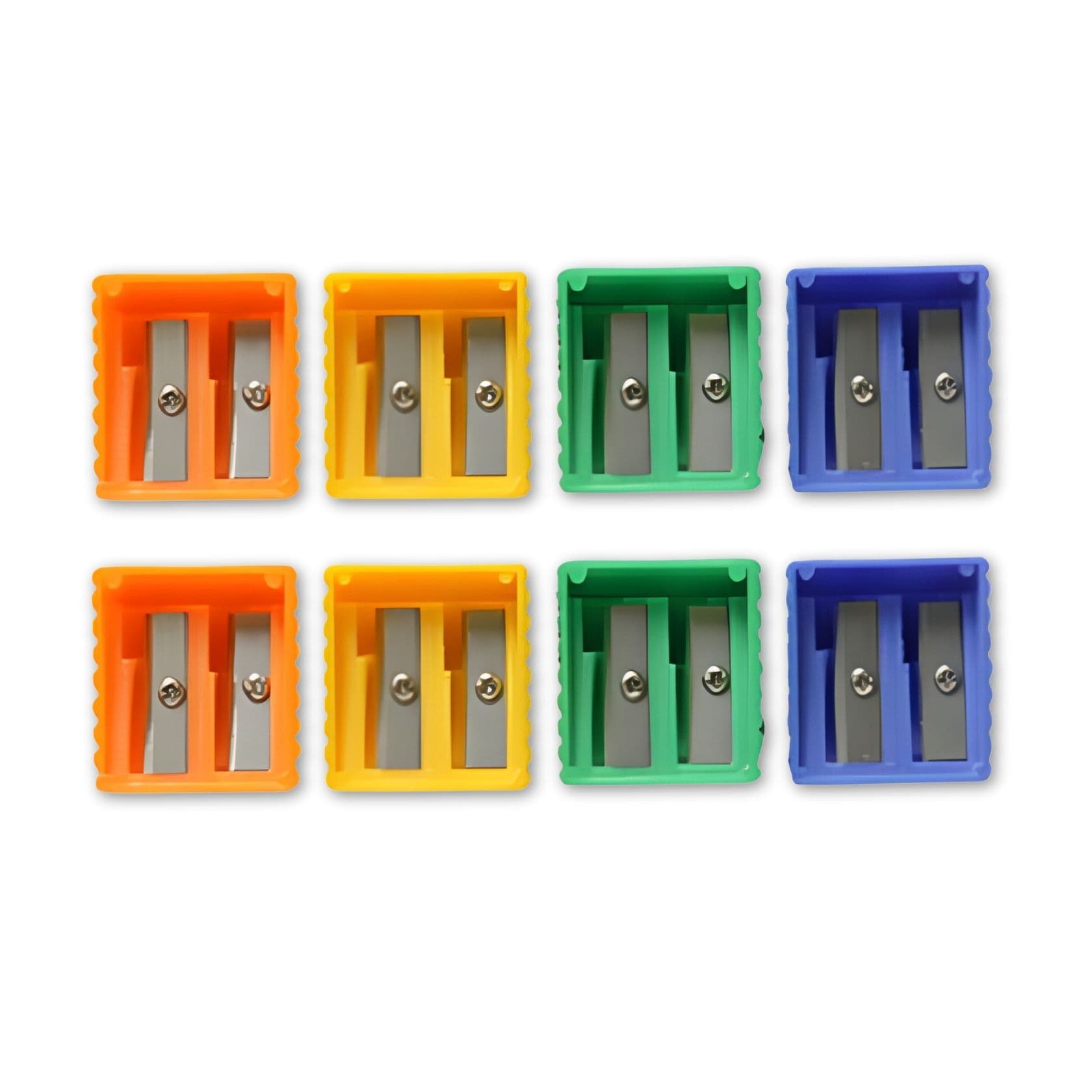 Product Featured