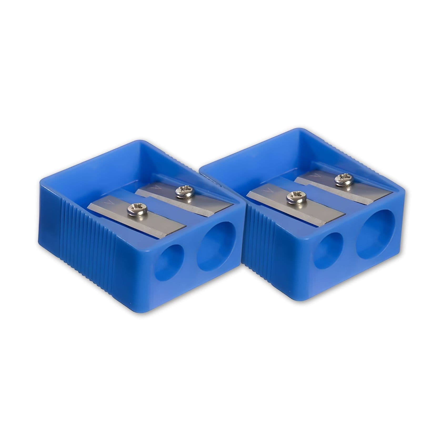 Product Featured
