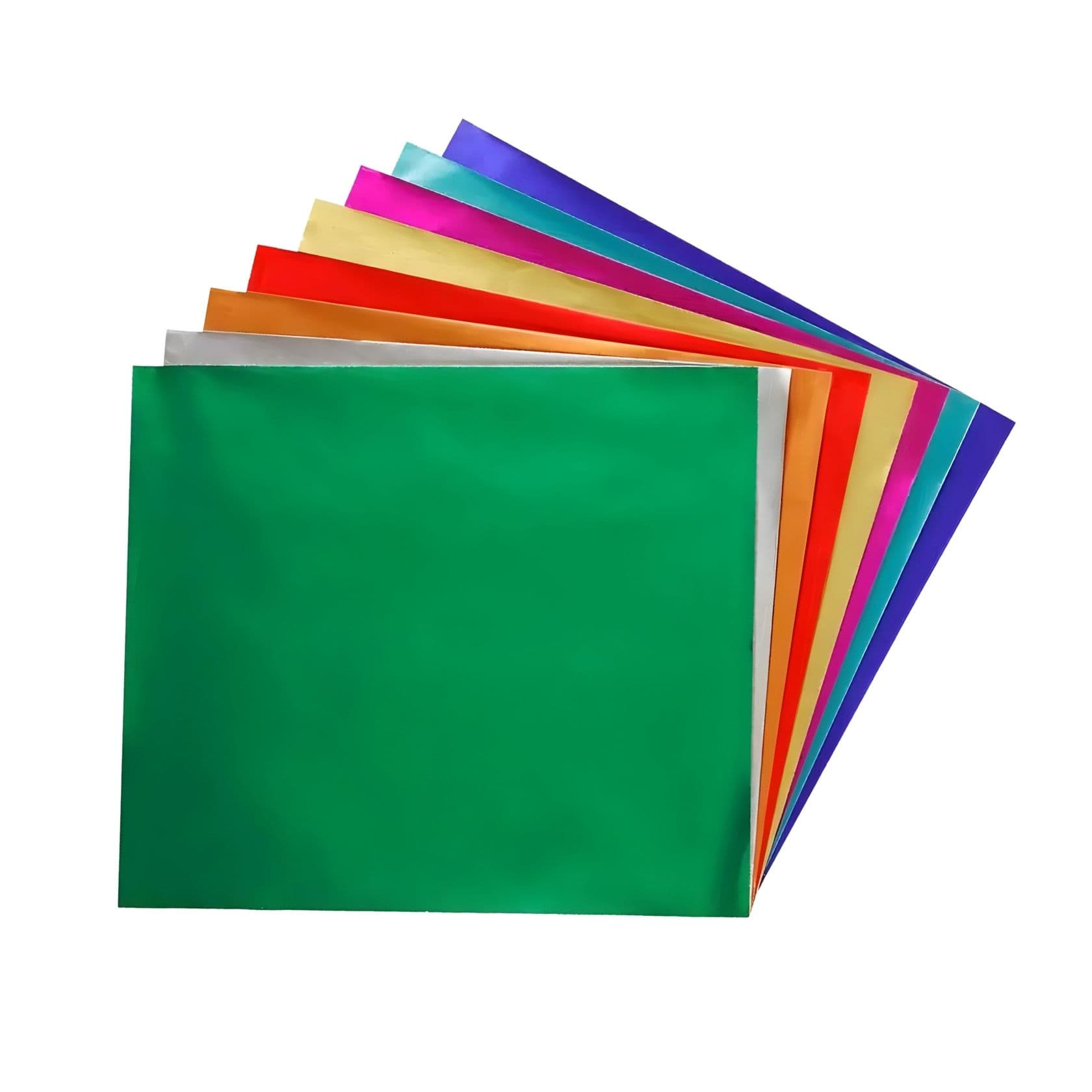 Product Featured