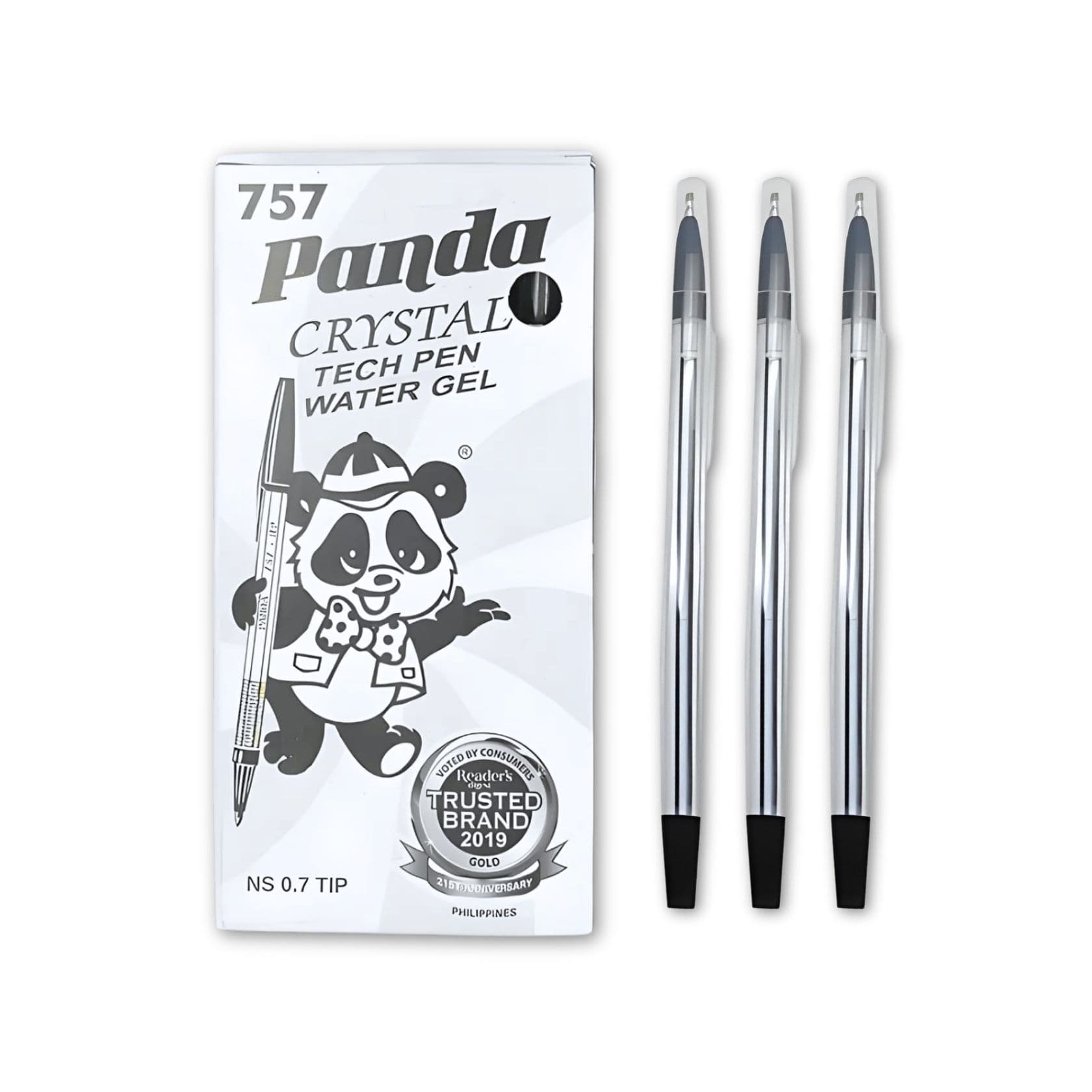 Product Featured