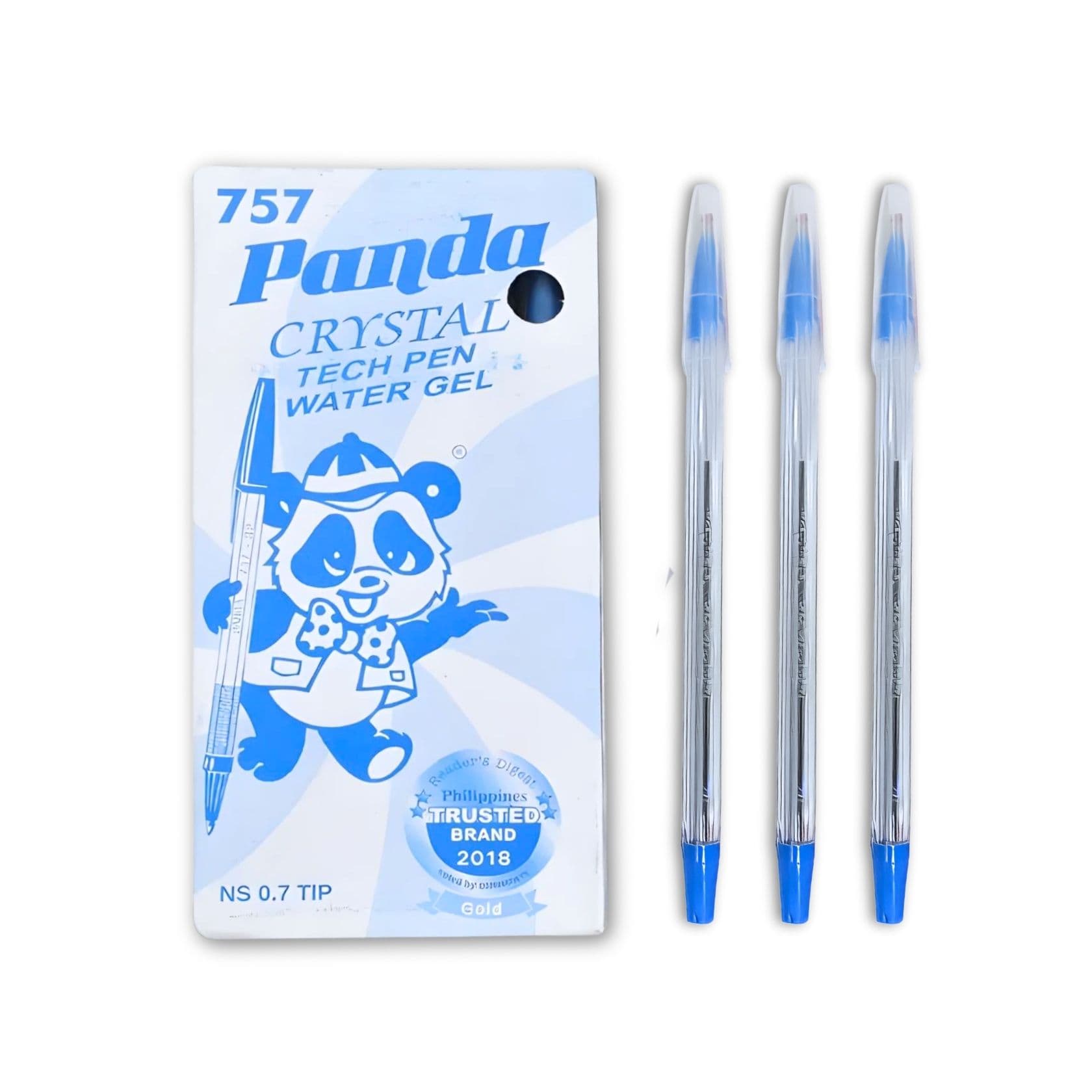 Product Featured