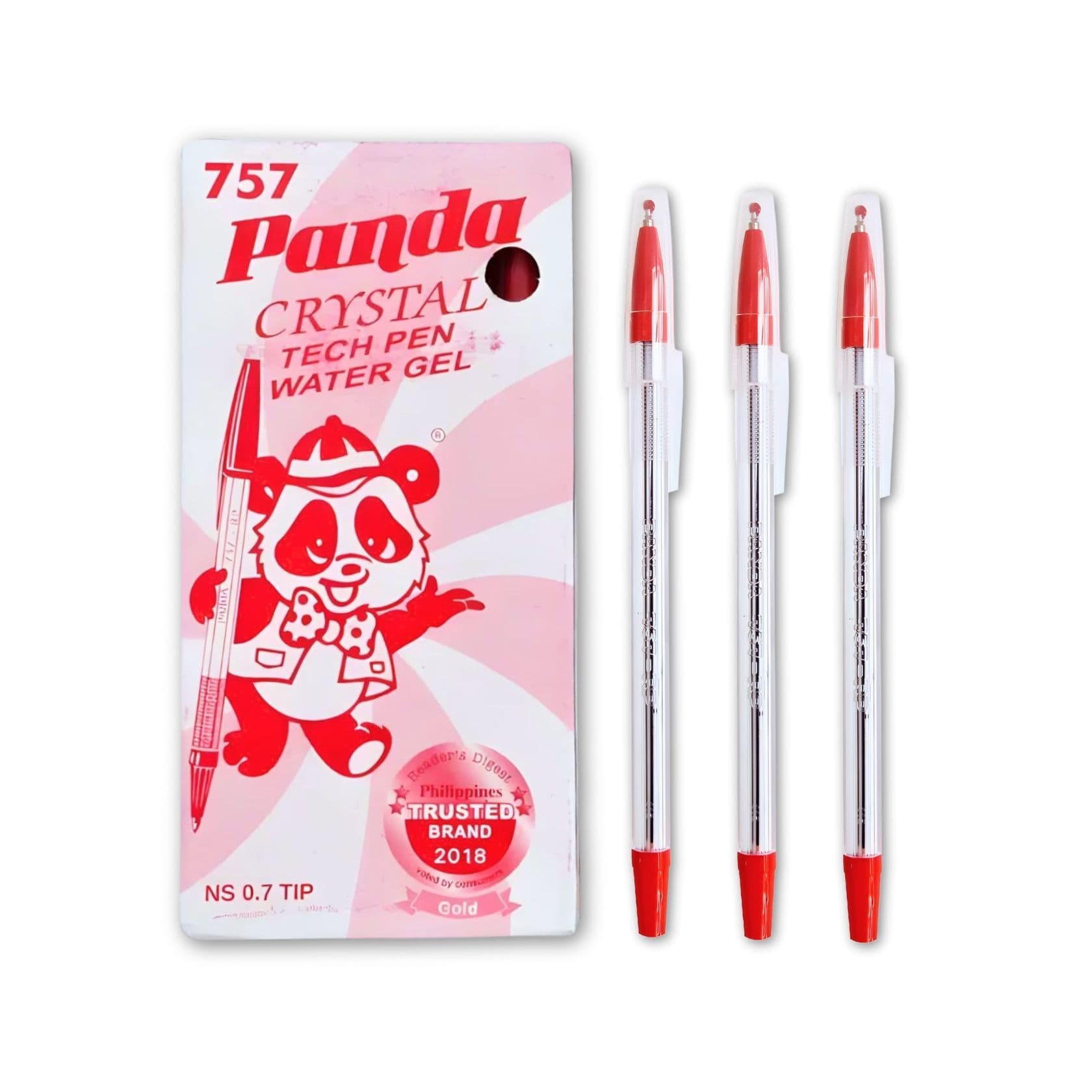 Product Featured