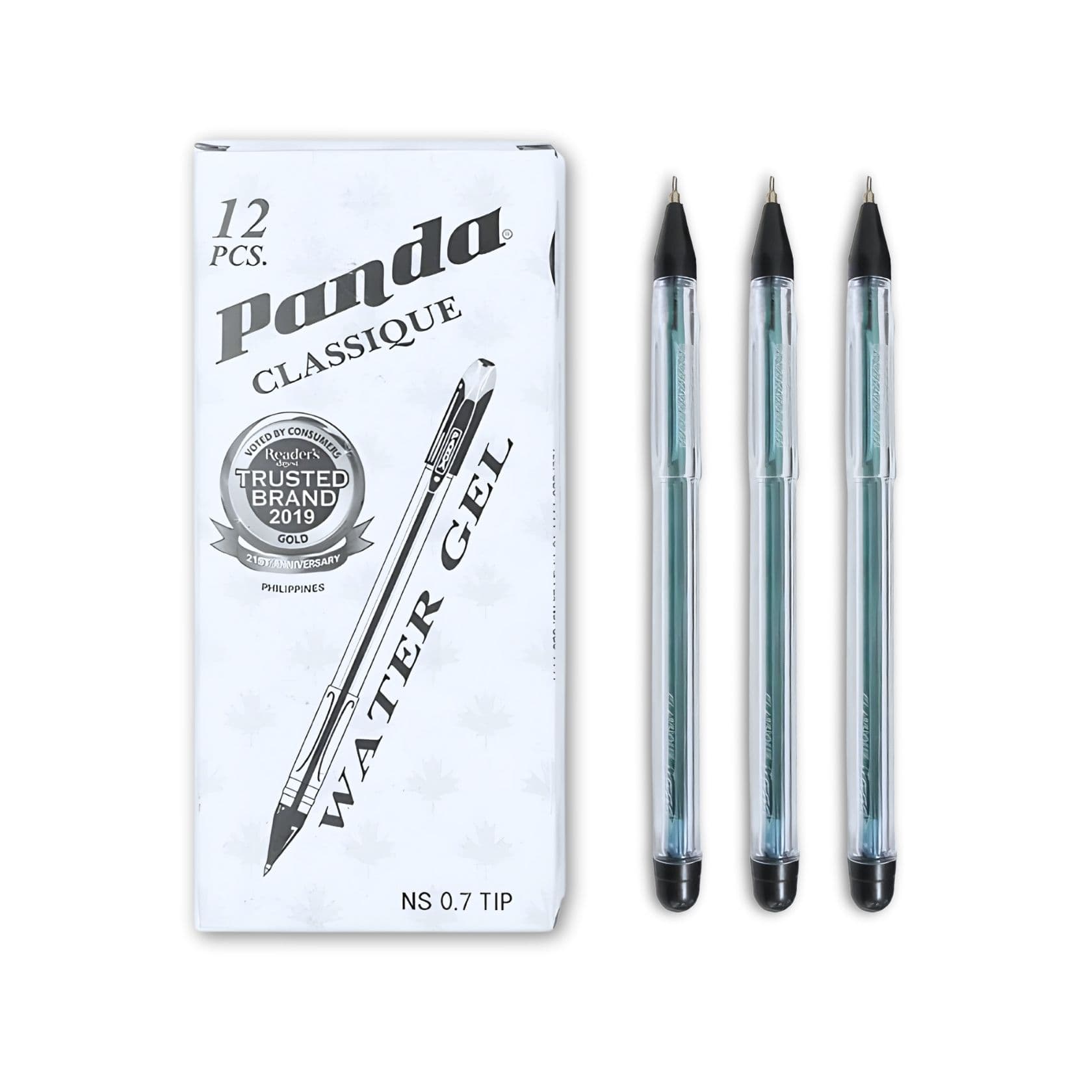 Product Featured