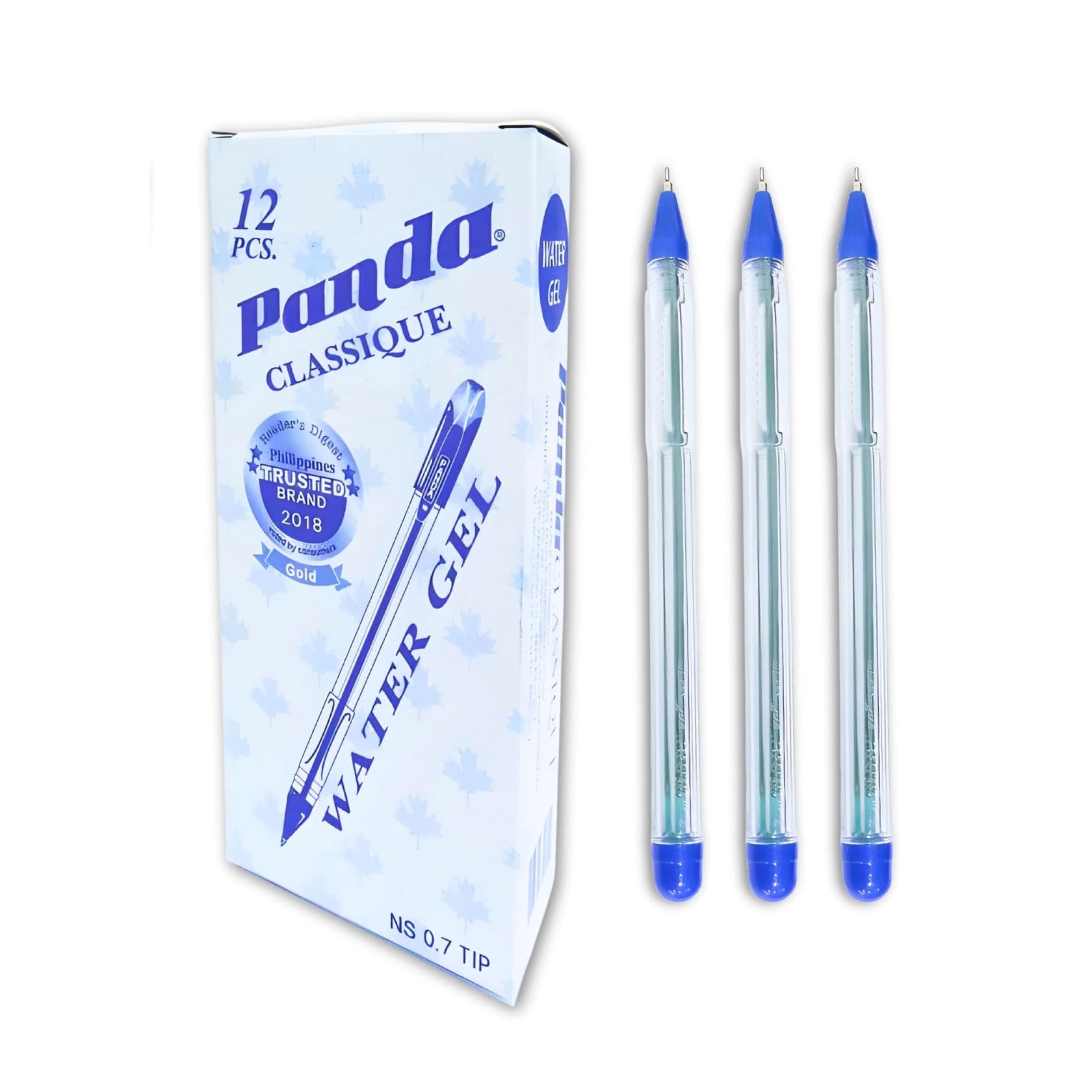 Product Featured