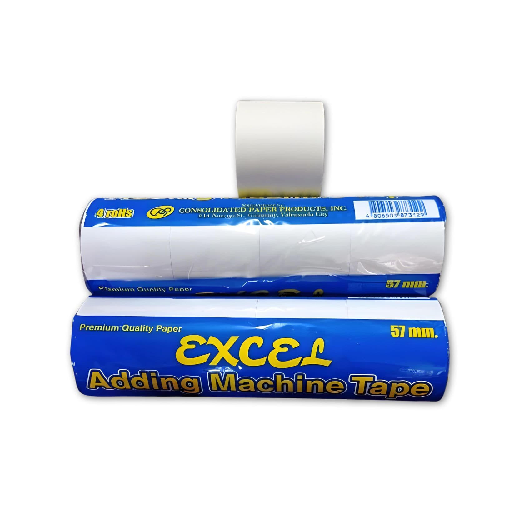 Product Featured