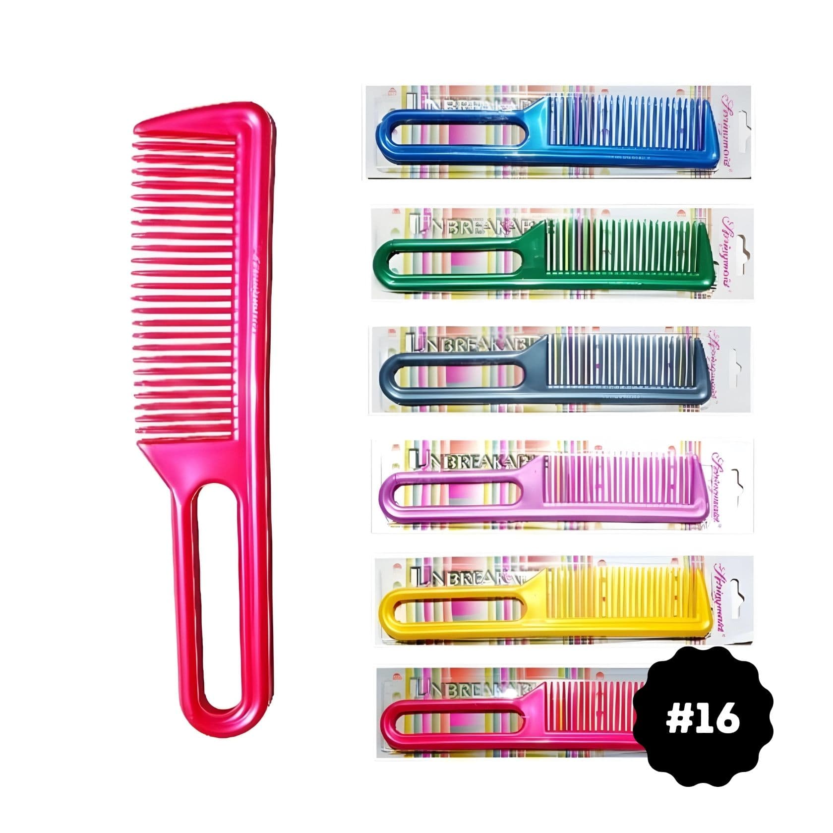 Product Featured
