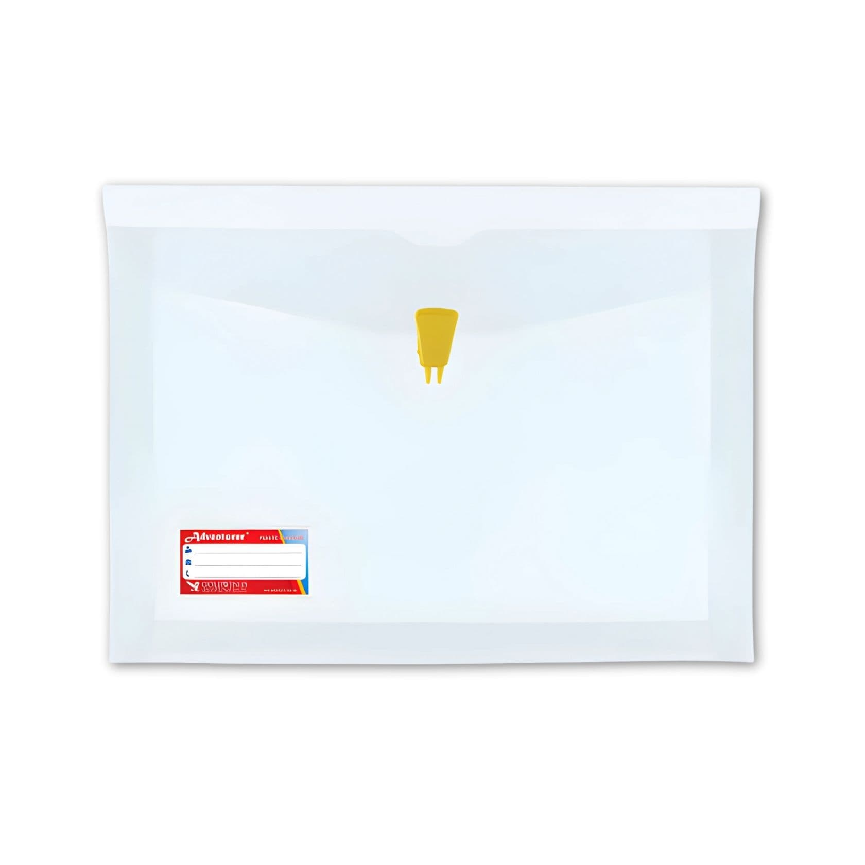 Product Featured