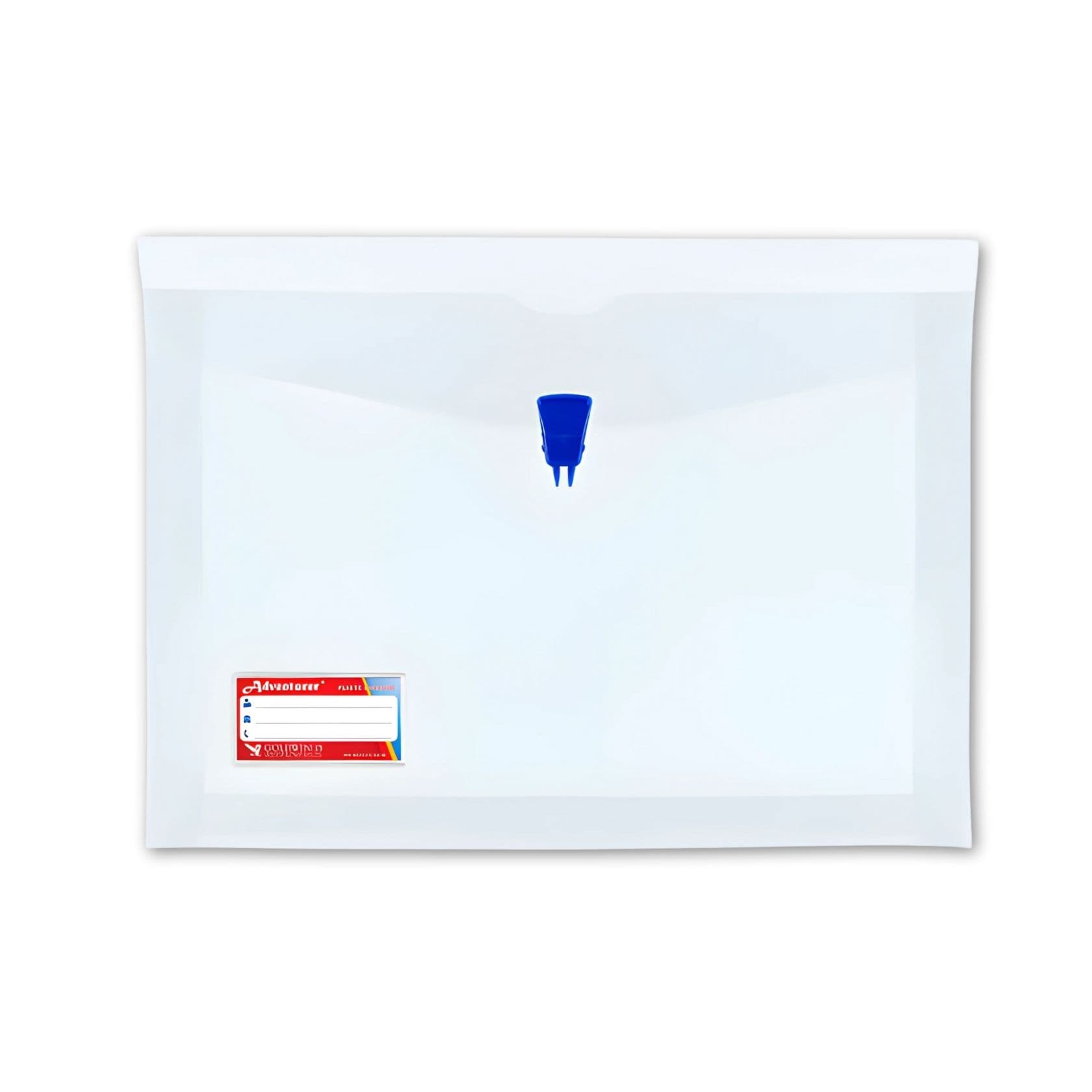 Product Featured