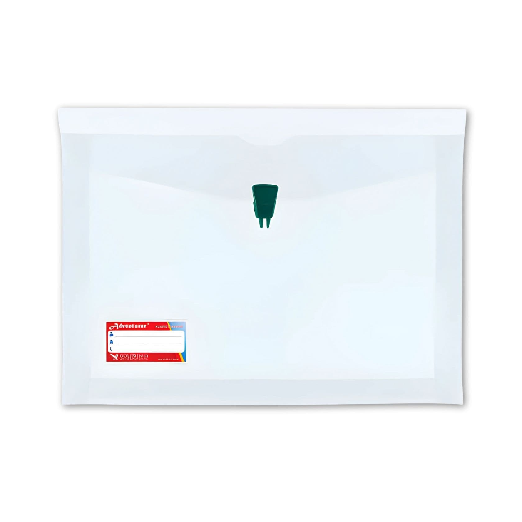 Product Featured