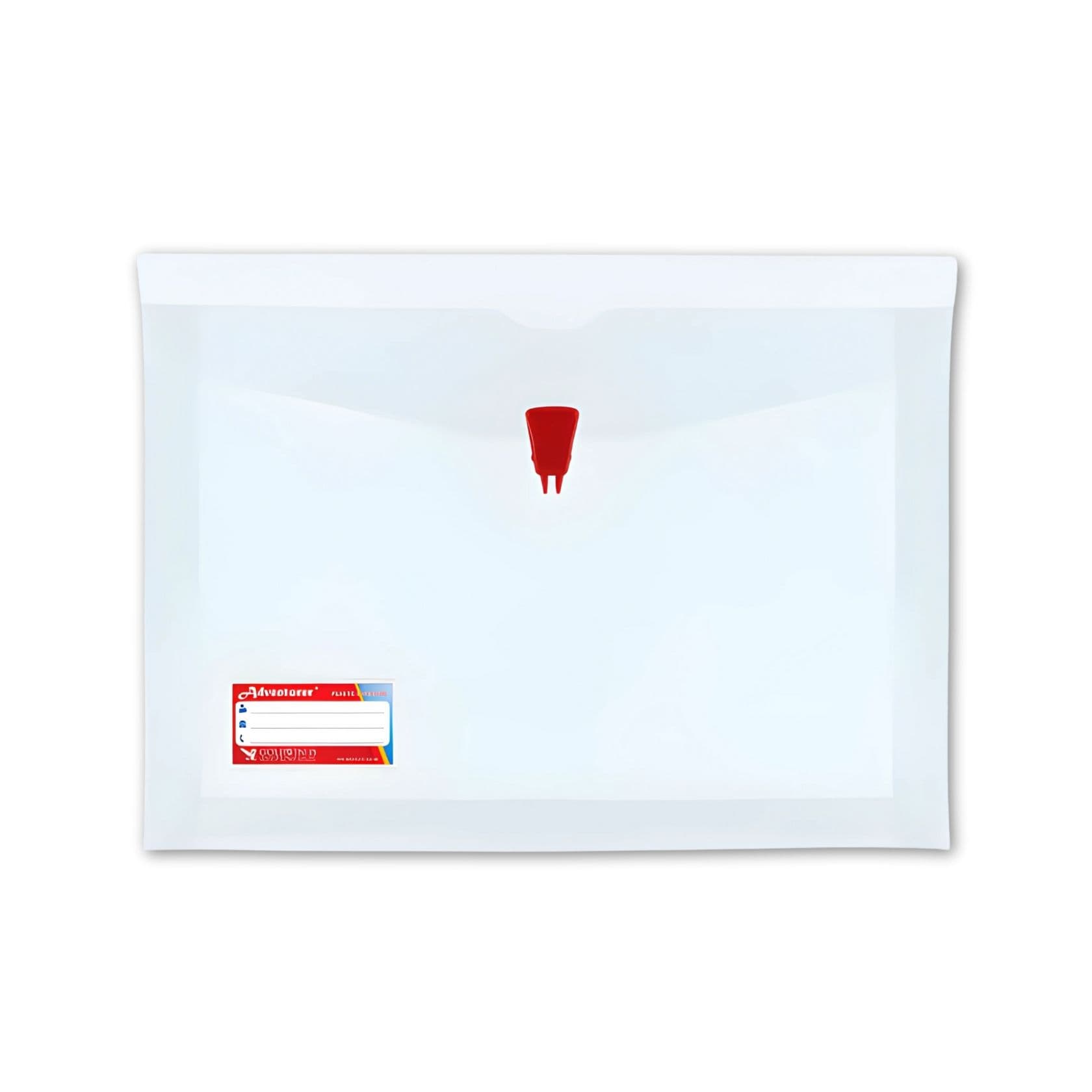 Product Featured