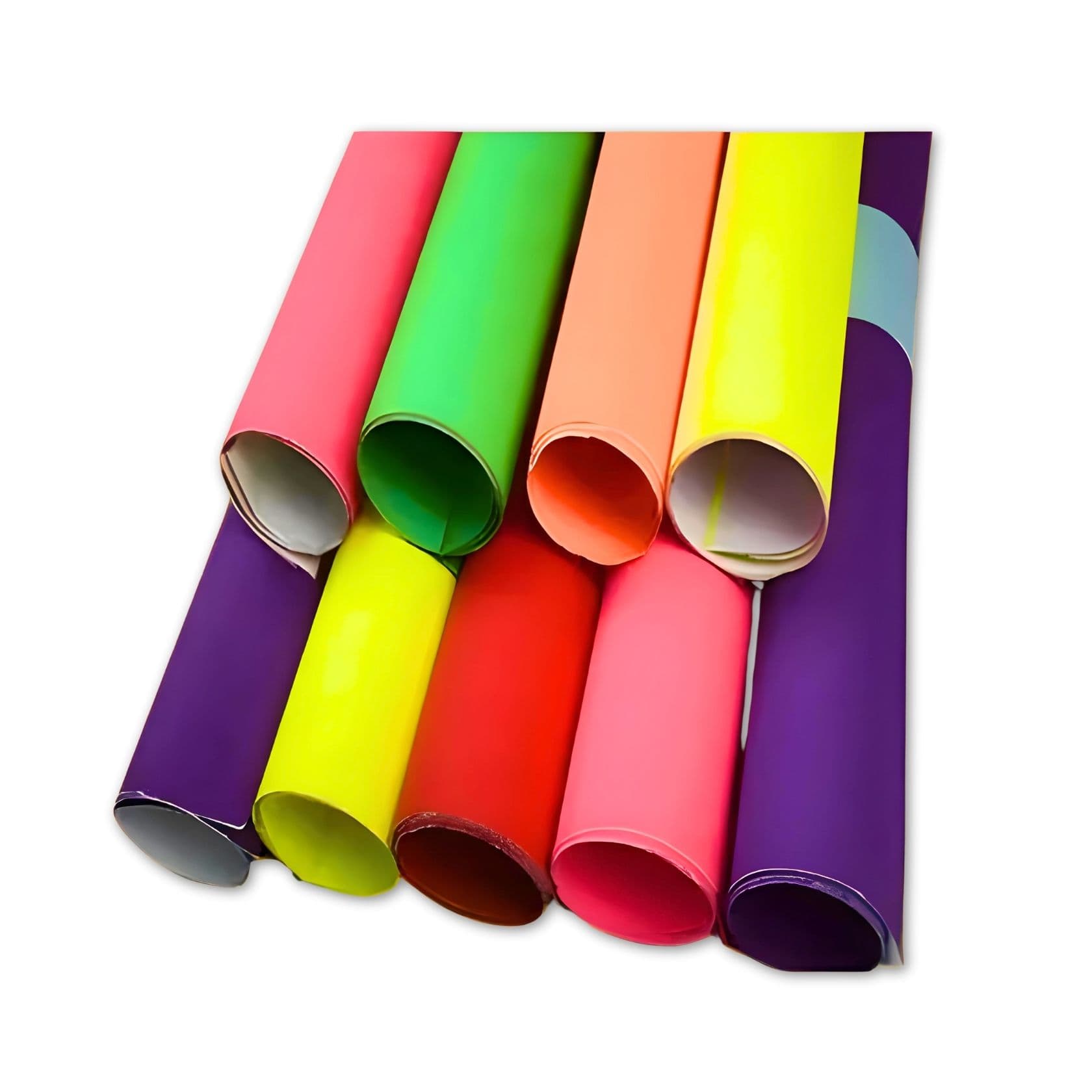 Product Featured