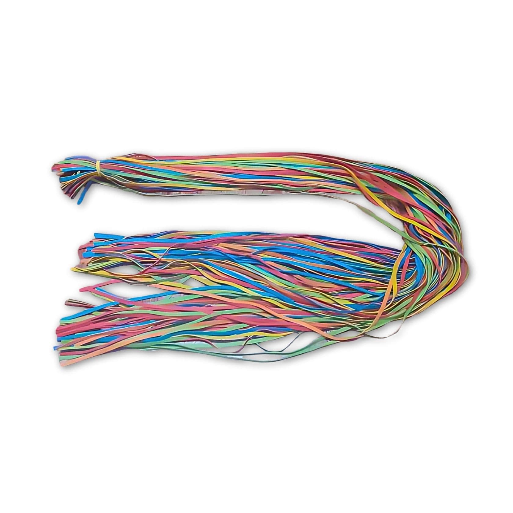 Product Featured
